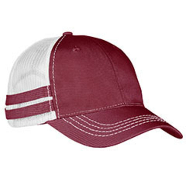 Adult Heritage Cap Thumbnail