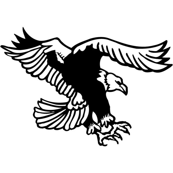 EAGLE001 Thumbnail