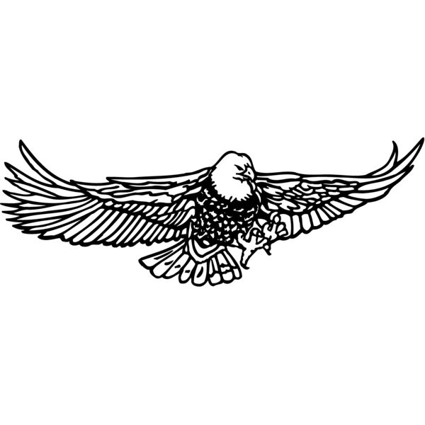 EAGLE009 Thumbnail