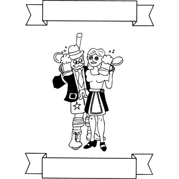 BANR0017 Thumbnail