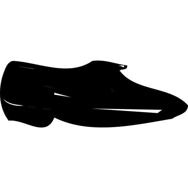 SHOE02 Thumbnail
