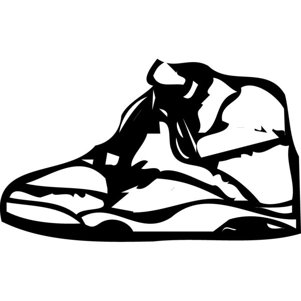 SHOE05 Thumbnail