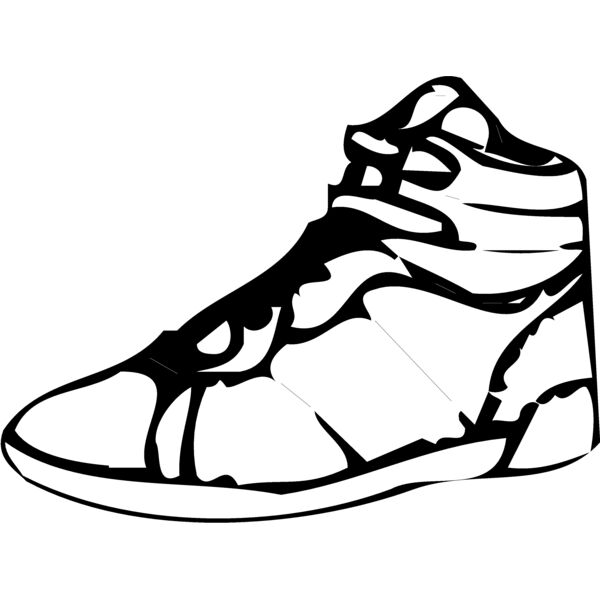 SHOE06 Thumbnail