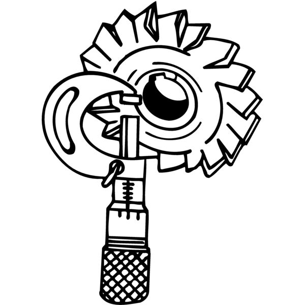 HT001 Thumbnail