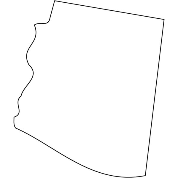 ARIZONA Thumbnail