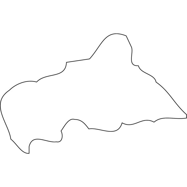 CAFRICA Thumbnail