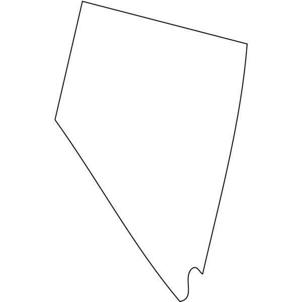 NEVADA Thumbnail