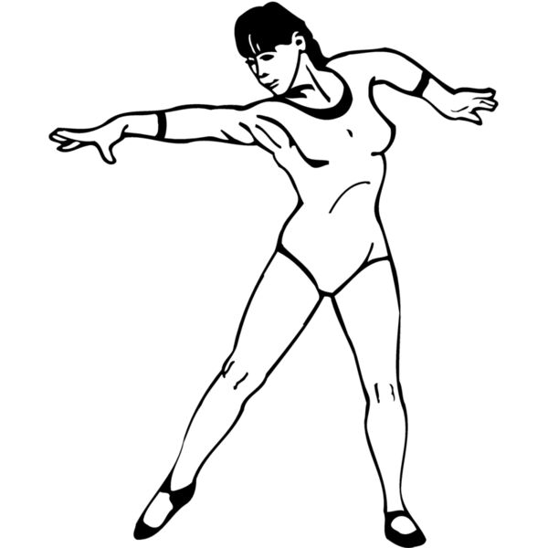 DANCE03 Thumbnail