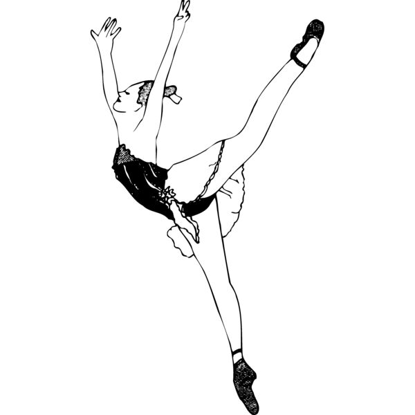 DANCE05 Thumbnail