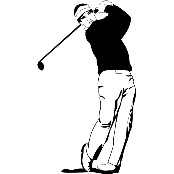GOLF22 Thumbnail