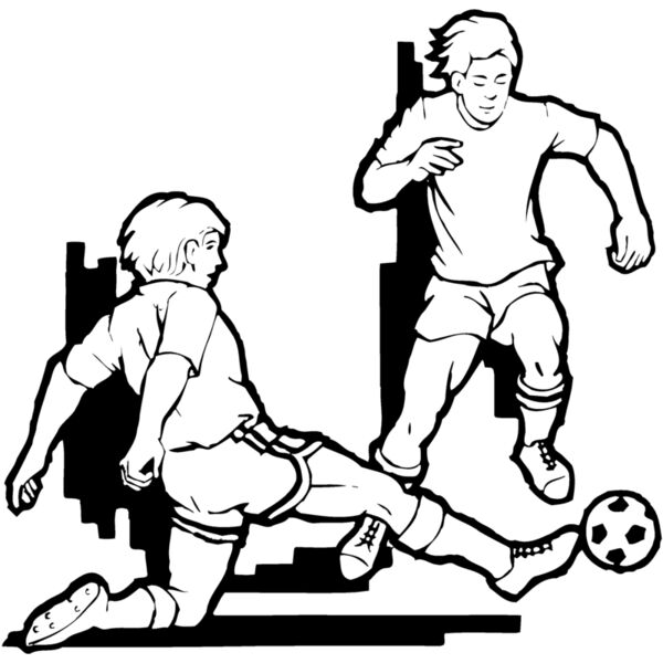 SOCCER07 Thumbnail