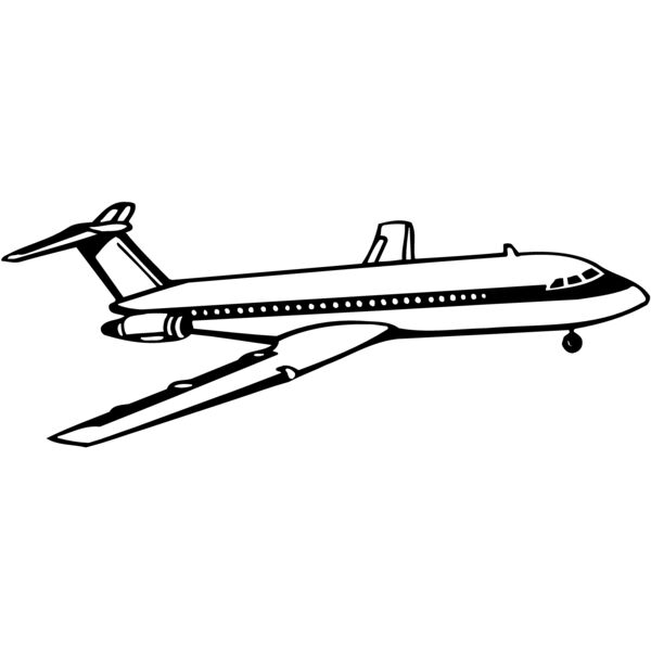 AIR0051 Thumbnail