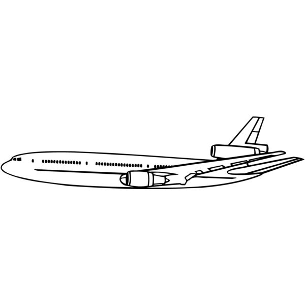 AIR0057 Thumbnail