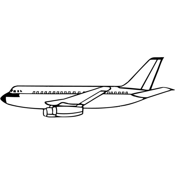 AIR0058 Thumbnail