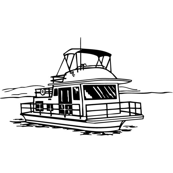 BOAT0028 Thumbnail