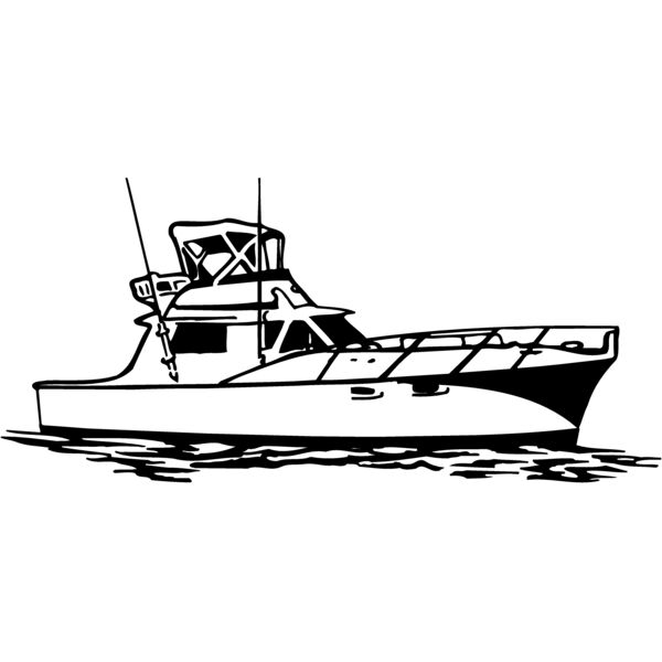 BOAT0071 Thumbnail