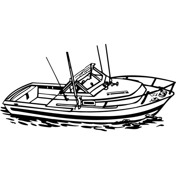 BOAT0076 Thumbnail