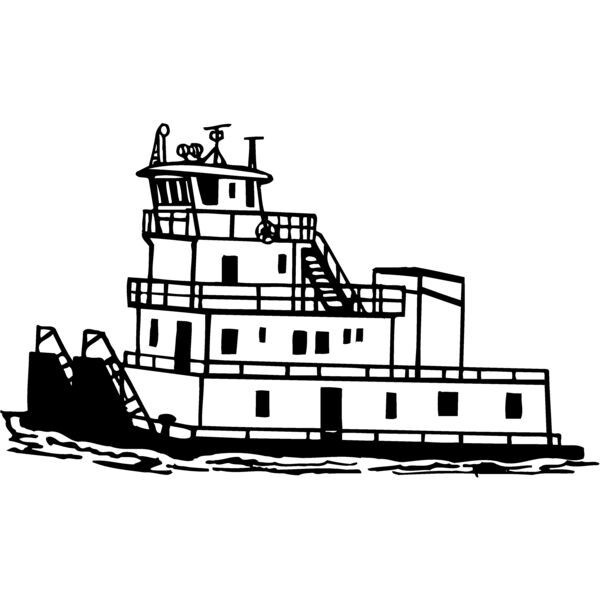 BOAT0090 Thumbnail