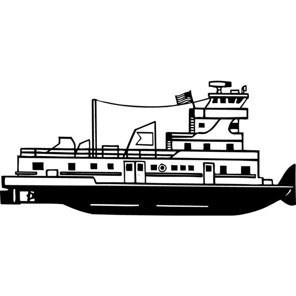 BOAT0091 Thumbnail