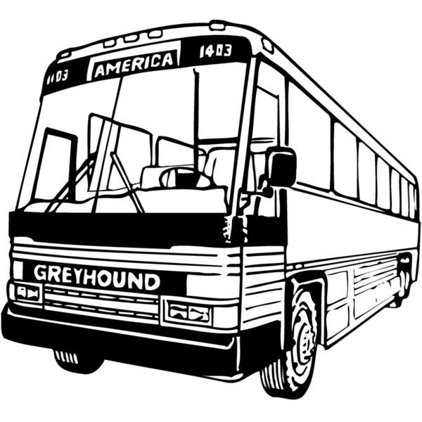 BUS003 Thumbnail