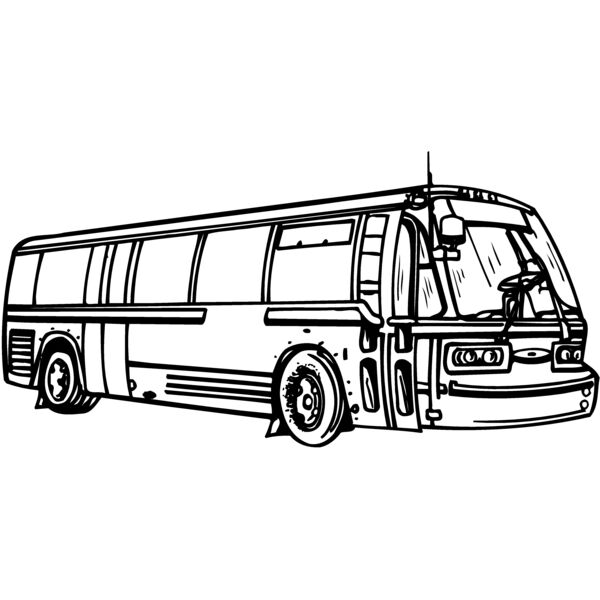 BUS004 Thumbnail
