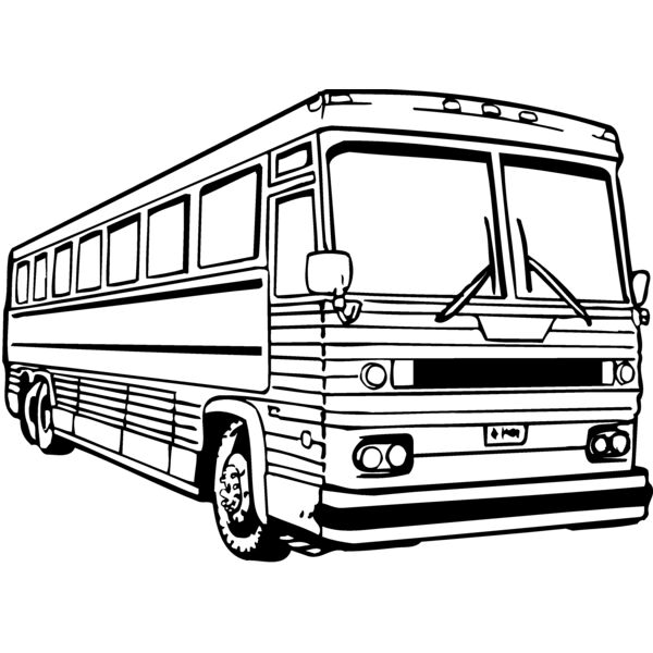 BUS011 Thumbnail