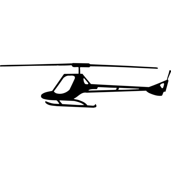 HELI0012 Thumbnail