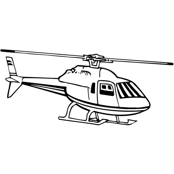 HELI0017 Thumbnail
