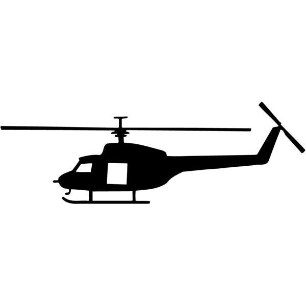 HELI0021 Thumbnail