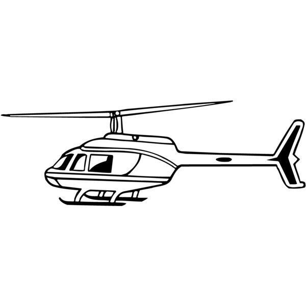 HELI0027 Thumbnail