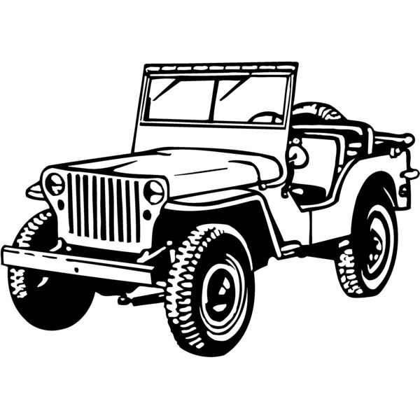 JEEP0002 Thumbnail