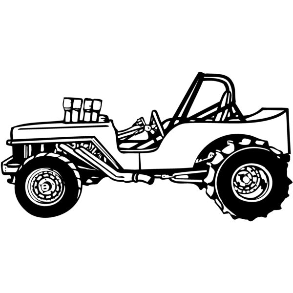JEEP0013 Thumbnail