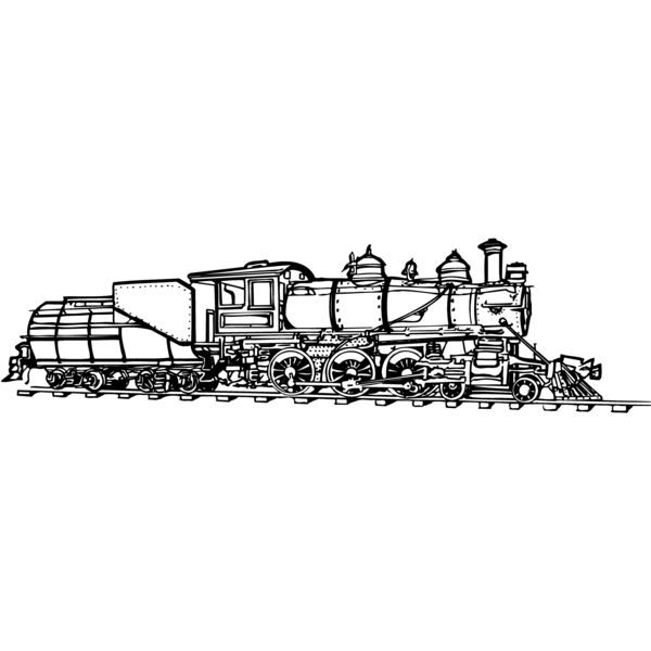 RAIL0006 Thumbnail
