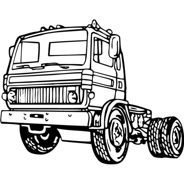 CAB12 Thumbnail