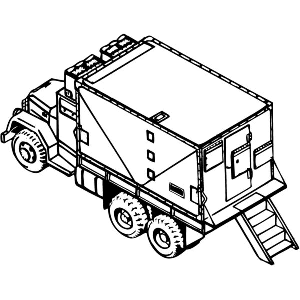 MTRUCK04 Thumbnail