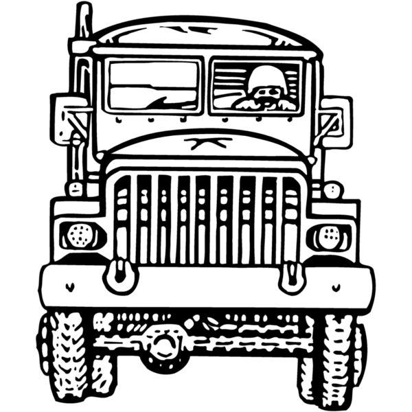 MTRUCK05 Thumbnail
