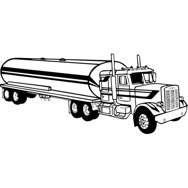 TANK1802 Thumbnail