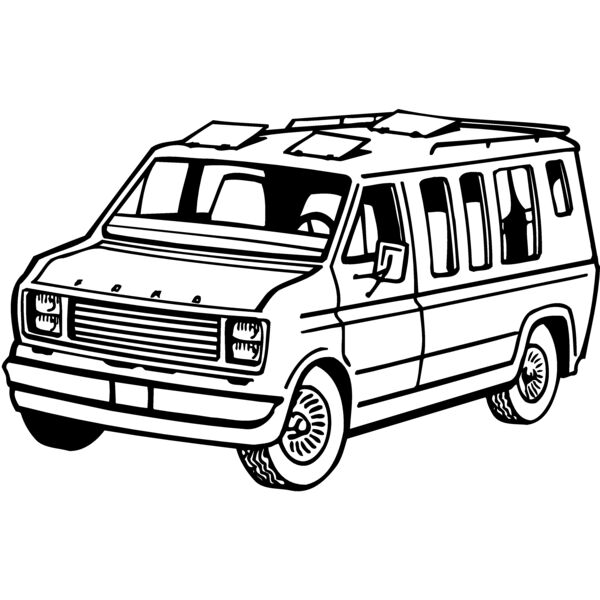 VAN002 Thumbnail