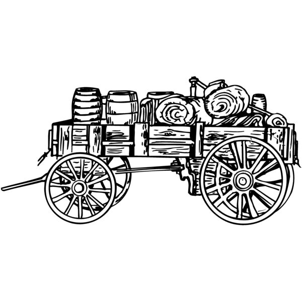 WAGON017 Thumbnail