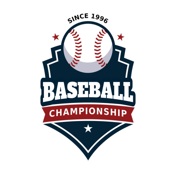Baseball Championship 01 Thumbnail