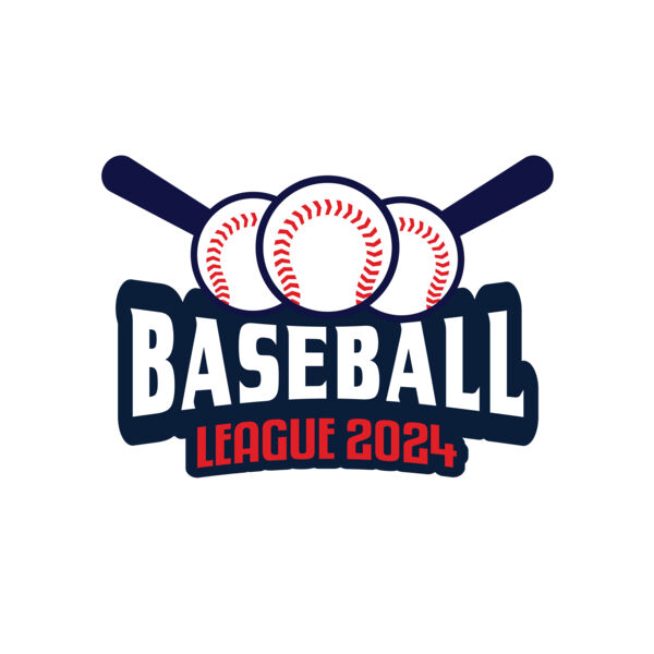 Baseball League 03 Thumbnail