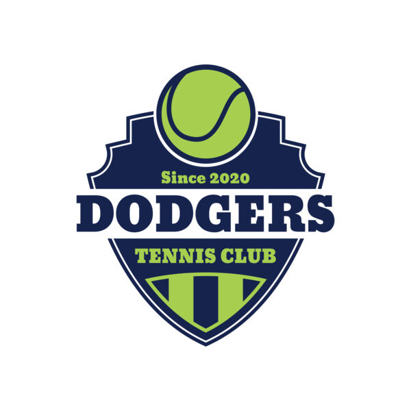 Tennis Club 02 Thumbnail