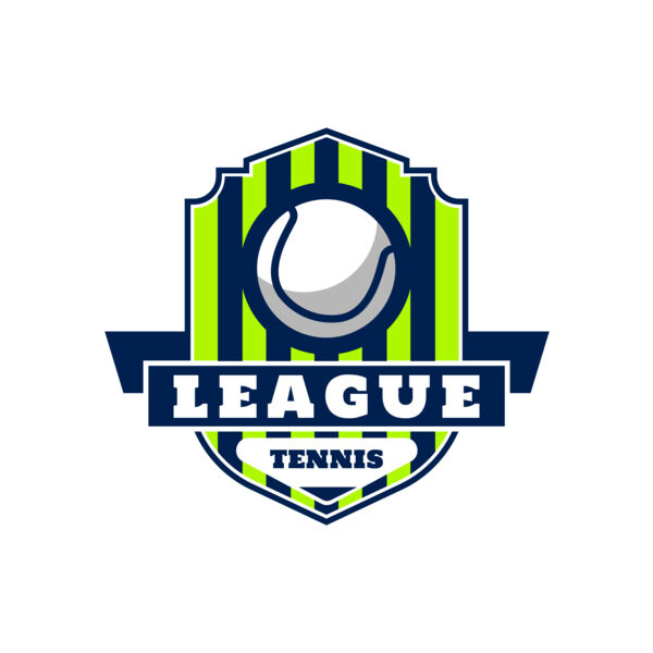 Tennis League 05 Thumbnail