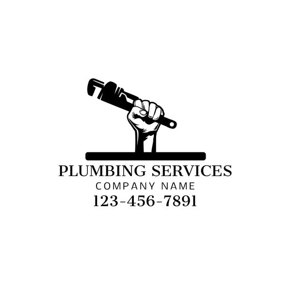 Plumbing Company 02 Thumbnail