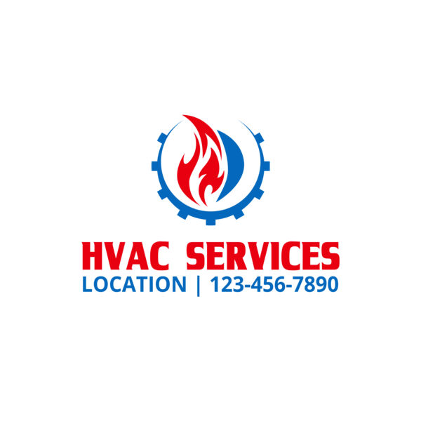 HVAC Services 04 Thumbnail