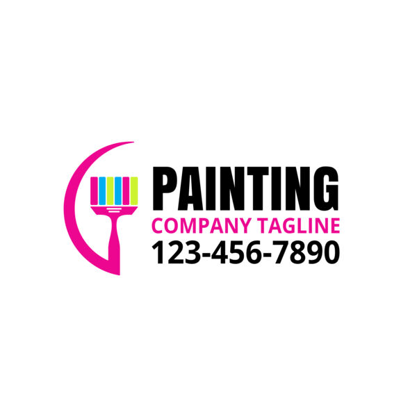 Painting 03 Thumbnail