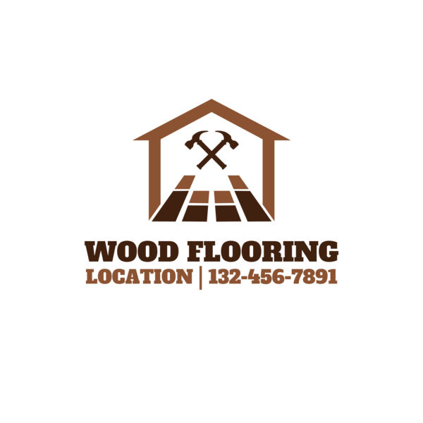 Wood Flooring 01 Thumbnail