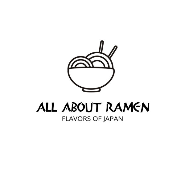 Ramen 01 Thumbnail