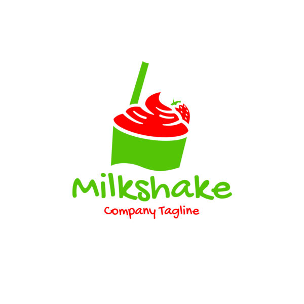 Milkshake 01 Thumbnail