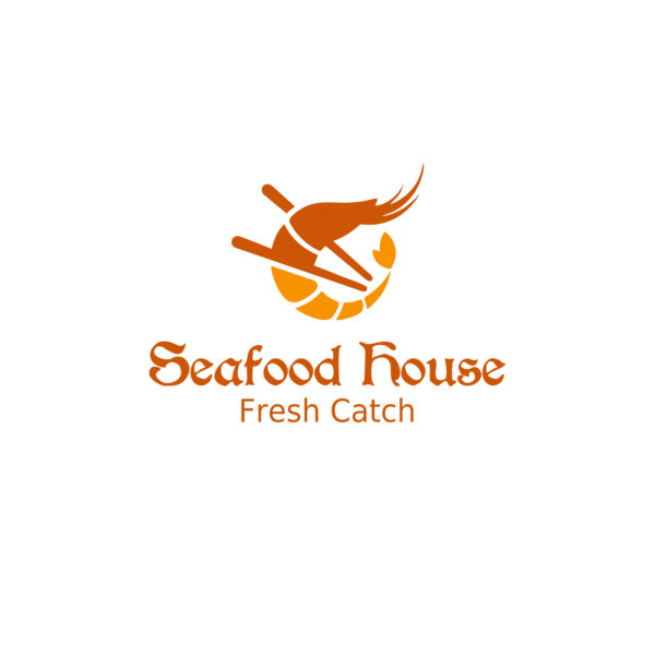 Seafood 01 Thumbnail